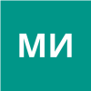 Мазуров Игорь