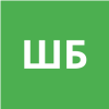 Шан Бофэй