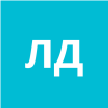 Ларионов Дмитрий