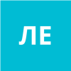 Лысова-Голомзина Елизавета