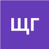 Щукин Григорий
