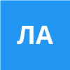 Лазебникова Анна