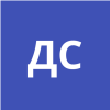 Дюкова Светлана