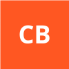 Сверчков Вадим