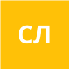 Степанян Лусине