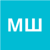 Минибаева Шоира