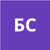 Бузина Софья