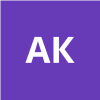 Акубеков Константин