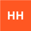 Никитаев Никита