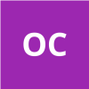 ОГНЕВ С.А.