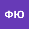 Фёдоров Юрий Иванович