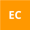 ЕЛИСЕЕВ С.Л.