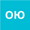 ОГОРОДОВ Ю.В.