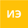 Исаев Эдуард
