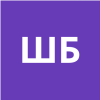 ШАПИЕВ Б.И.
