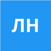 Лоенко Наталья Николаевна