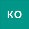 Кван Ольга Вилориевна