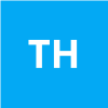 Татарникова Наталья Александровна