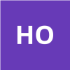 НОВИКОВА О.В.