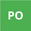 Рыдзе Оксана