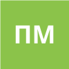 Пинаева Мария Игоревна
