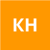Клочкова Наталия Леонидовна