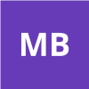 Мазурец Виктория