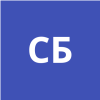 СТЕШУК БОГДАН