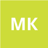 Малышев Константин