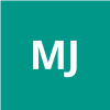 Melinte Jeanne