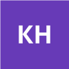 Крысенкова Наталья