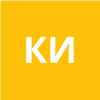 Красильников Игорь