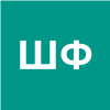 Шакиров Филипп
