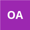 Отрашевская Анастасия