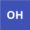 Овсянников Николай