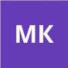 Мишеничев Константин