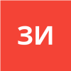 Зангиева Ирина