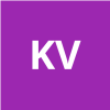 Koncha Valeriya
