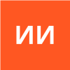 Исмакаева Илиана