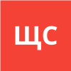 Щеточкин Серафим