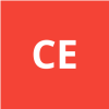 Скибский Евгений