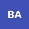 Волохович Анна