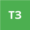 Танаева Замфира