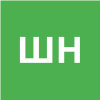 ШАКУРА Наталия
