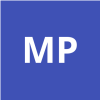 Магомаева Раяна