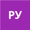 РУЗМЕТОВ Учкун