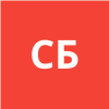 СКИБО Борис