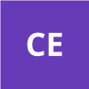 Смагин Евгений