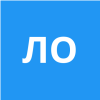 Левашов Олег