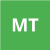 Мустакова Татьяна